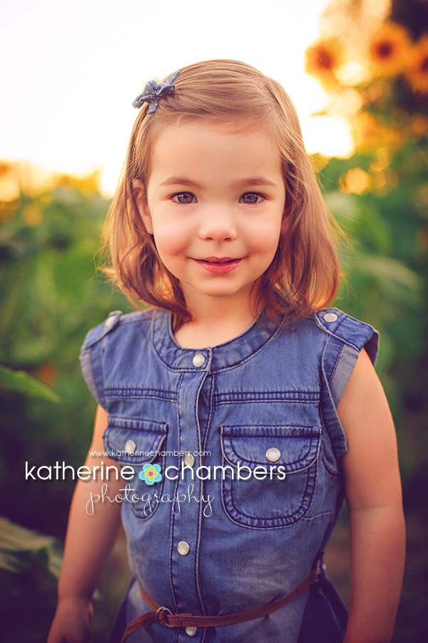 www.katherinechambers.com, Katherine Chambers Photography, Cleveland Family Photographer (3)