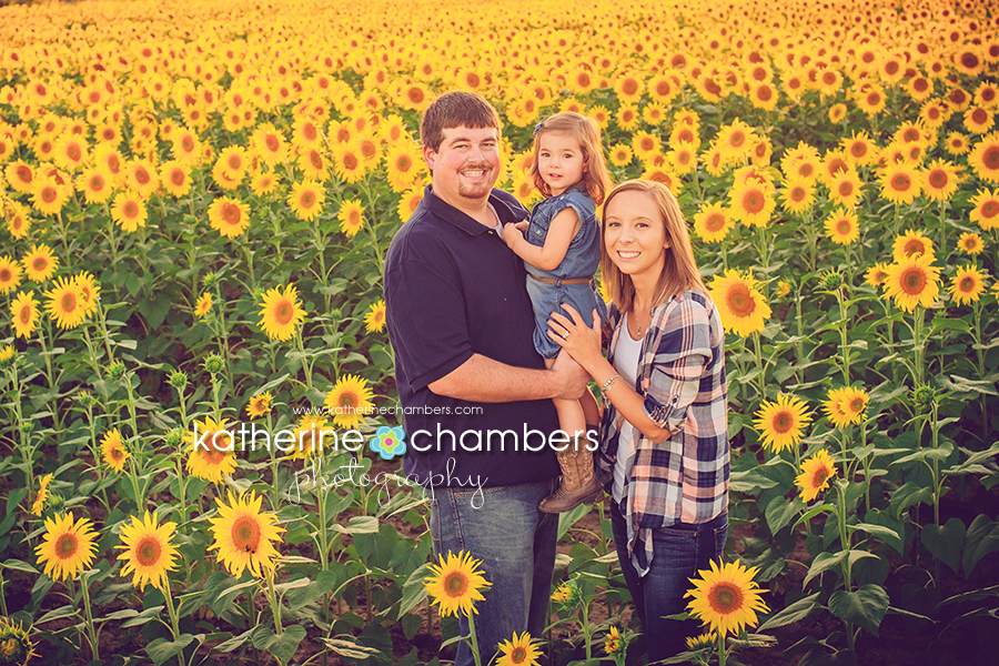 www.katherinechambers.com, Katherine Chambers Photography, Cleveland Family Photographer (1)
