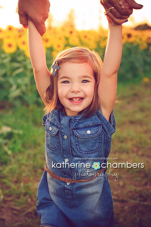 www.katherinechambers.com, Katherine Chambers Photography, Cleveland Family Photographer (6)