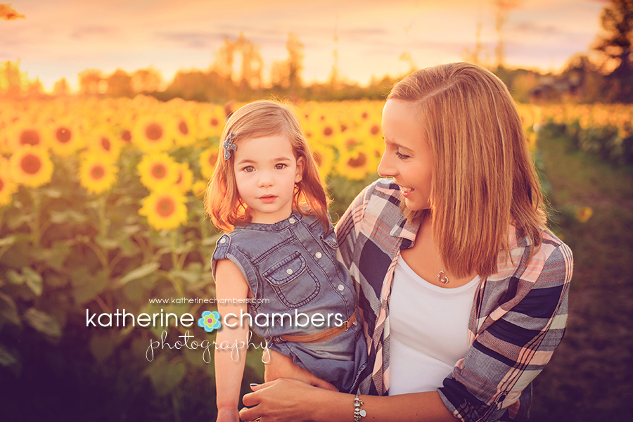 www.katherinechambers.com, Katherine Chambers Photography, Cleveland Family Photographer (13)
