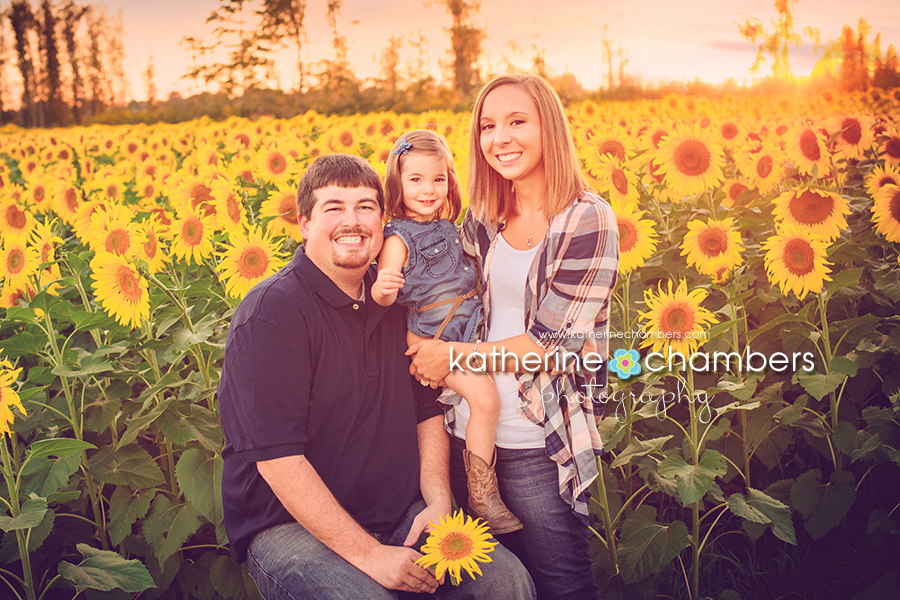 www.katherinechambers.com, Katherine Chambers Photography, Cleveland Family Photographer (12)