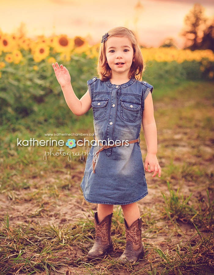 www.katherinechambers.com, Katherine Chambers Photography, Cleveland Family Photographer (11)