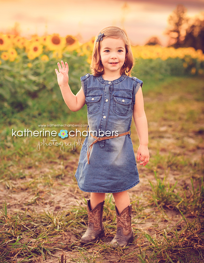 www.katherinechambers.com, Katherine Chambers Photography, Cleveland Family Photographer (10)