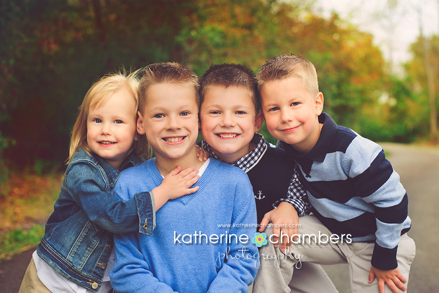 www.katherinechambers.com, Katherine Chambers Photography, Cleveland family photographer (5)