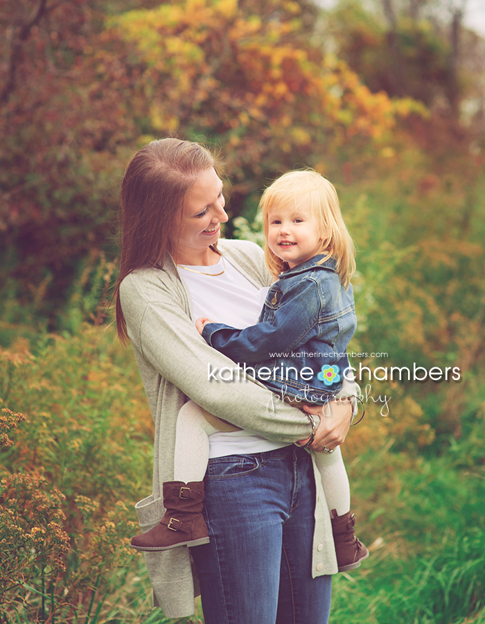www.katherinechambers.com, Katherine Chambers Photography, Cleveland family photographer (3)
