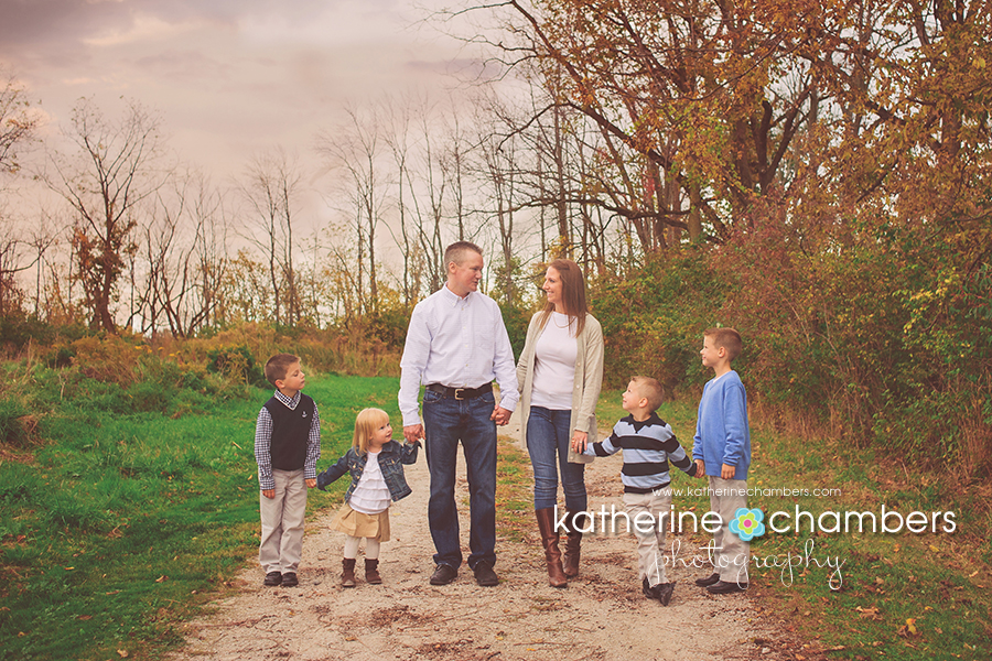 www.katherinechambers.com, Katherine Chambers Photography, Cleveland family photographer (9)