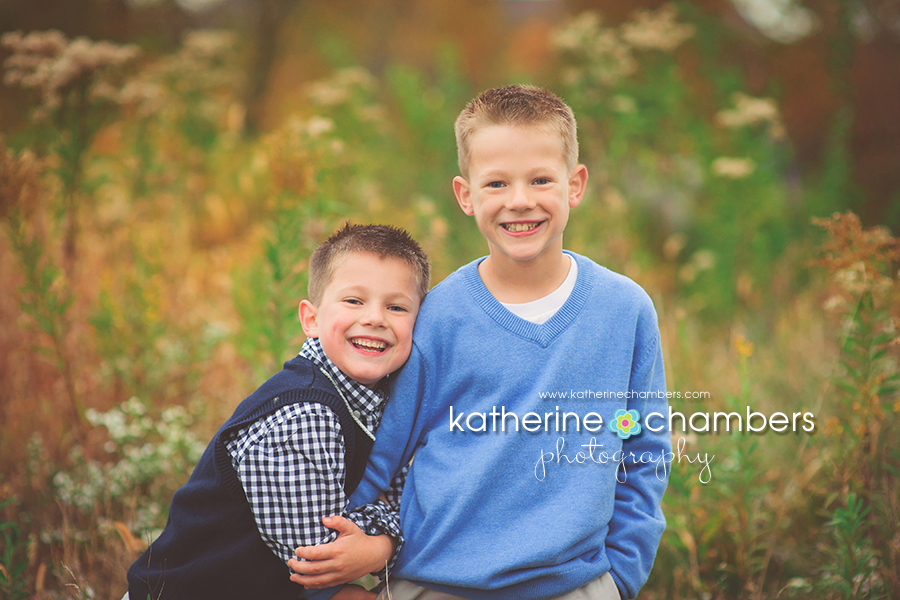 www.katherinechambers.com, Katherine Chambers Photography, Cleveland family photographer (6)