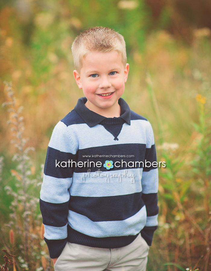 www.katherinechambers.com, Katherine Chambers Photography, Cleveland family photographer (14)