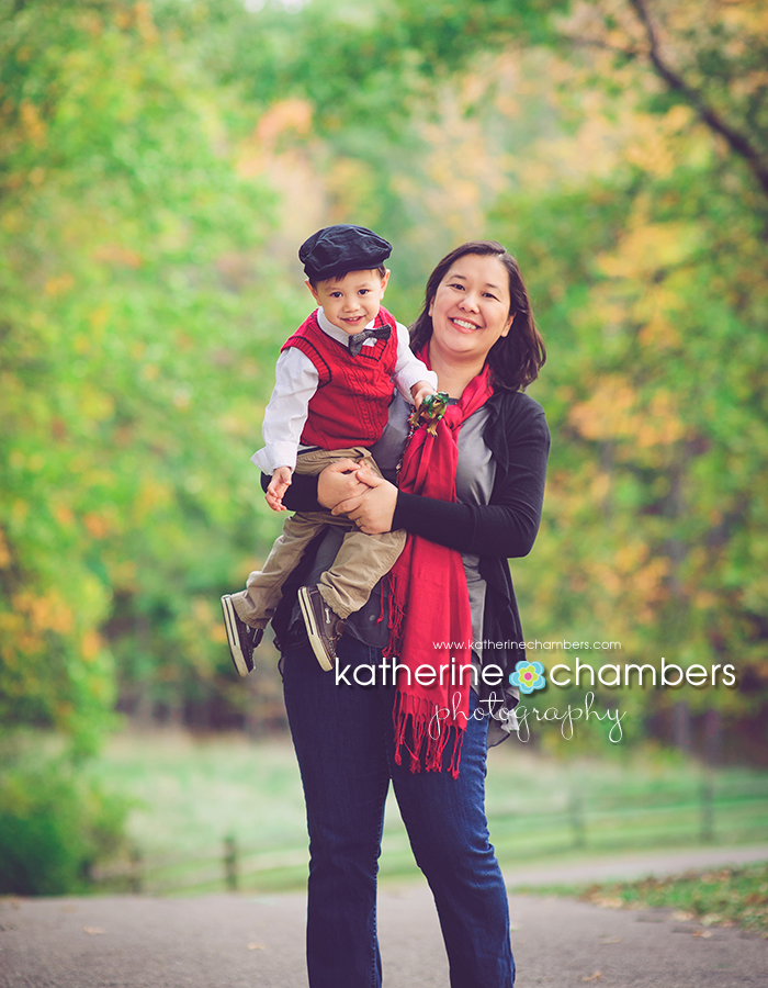 www.katherinechambers.com, Katherine Chambers Photography, Cleveland family photographer (4)