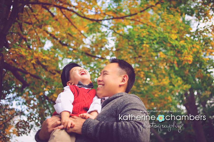 www.katherinechambers.com, Katherine Chambers Photography, Cleveland family photographer (8)
