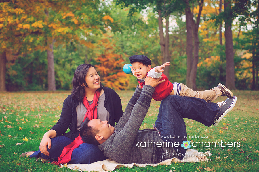 www.katherinechambers.com, Katherine Chambers Photography, Cleveland family photographer (13)