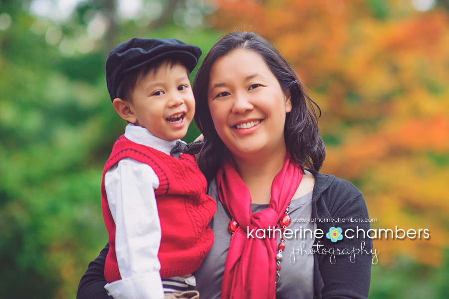 www.katherinechambers.com, Katherine Chambers Photography, Cleveland family photographer (12)