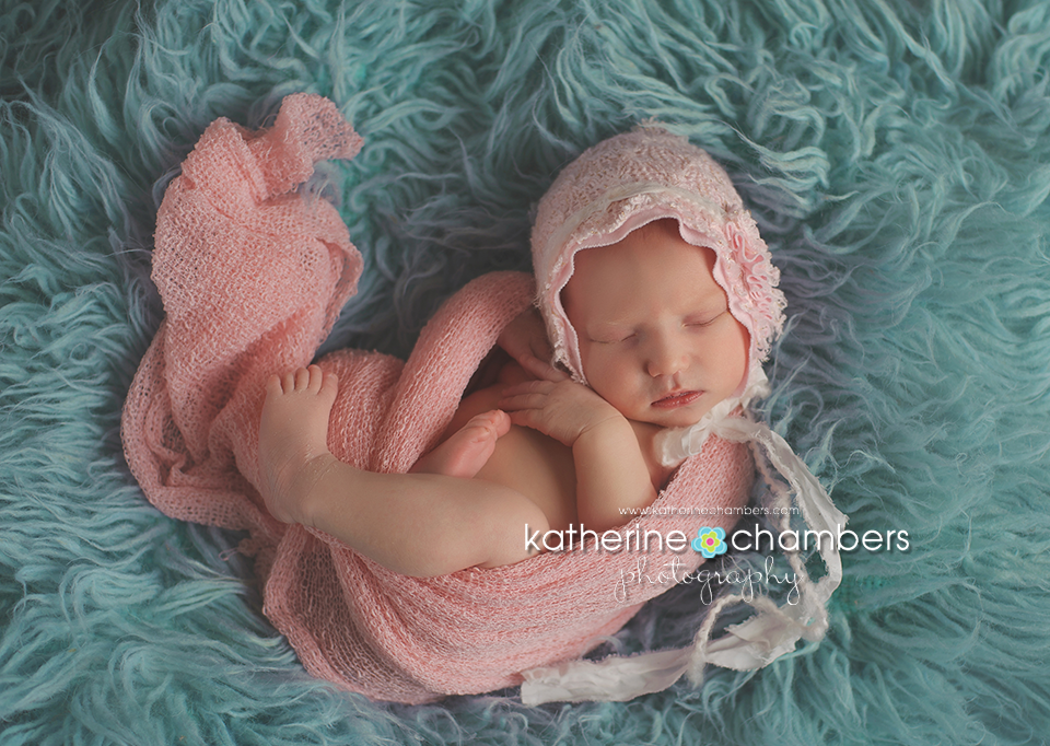 www.katherinechambers.com, Cleveland Newborn Photographer, Katherine Chambers Photography (7)