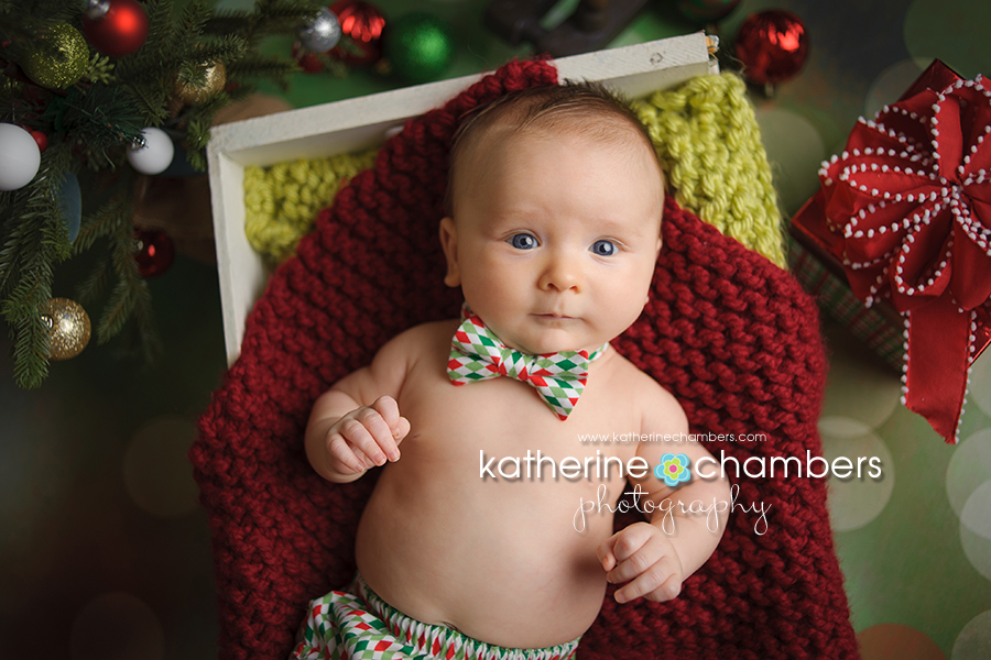 www.katherinechambers.com Cleveland Holiday Photography, Babies and Children (17)