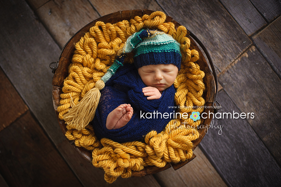 www.katherinechambers.com, Cleveland Newborn Photographer, Katherine Chambers Photography (5)