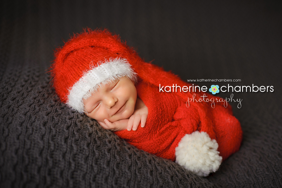 www.katherinechambers.com Cleveland Holiday Photography, Babies and Children (10)