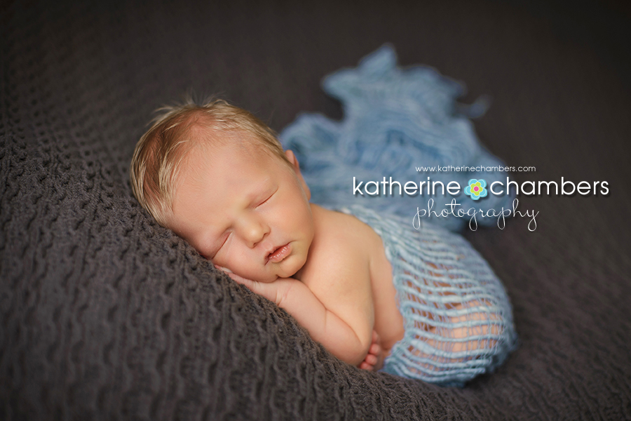 www.katherinechambers.com, Cleveland Newborn Photographer, Katherine Chambers Photography (4)