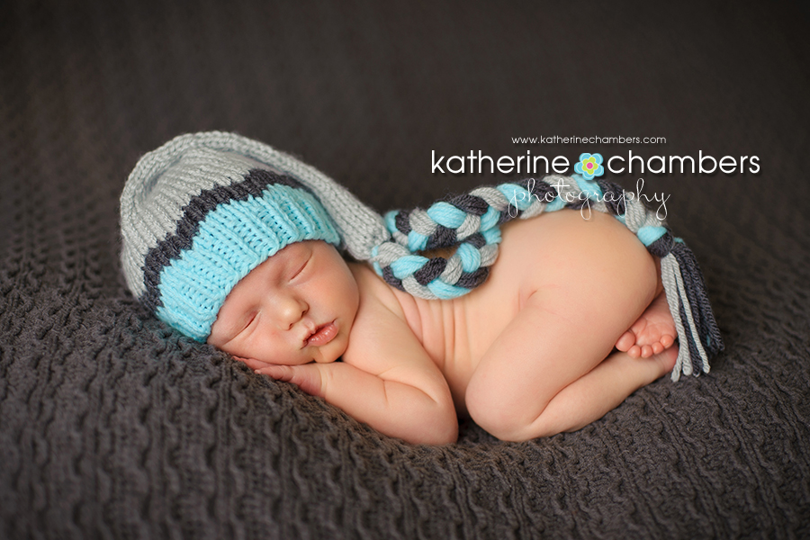 www.katherinechambers.com, Cleveland Newborn Photographer, Katherine Chambers Photography (10)