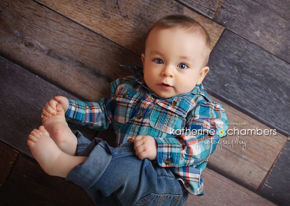 www.katherinechambers.com, Katherine Chambers Photography, Cleveland baby photographer, airplane, valentine, baby boy (3)