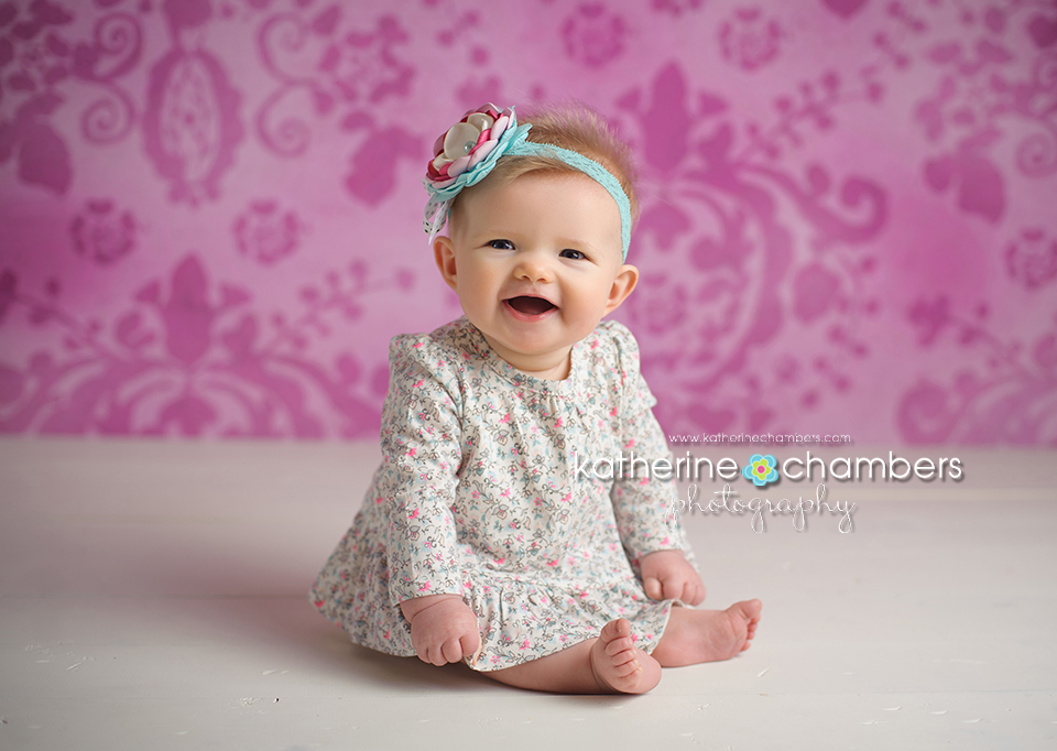 www.katherinechambers.com, Katherine Chambers Photography, Cleveland baby photographer (2)