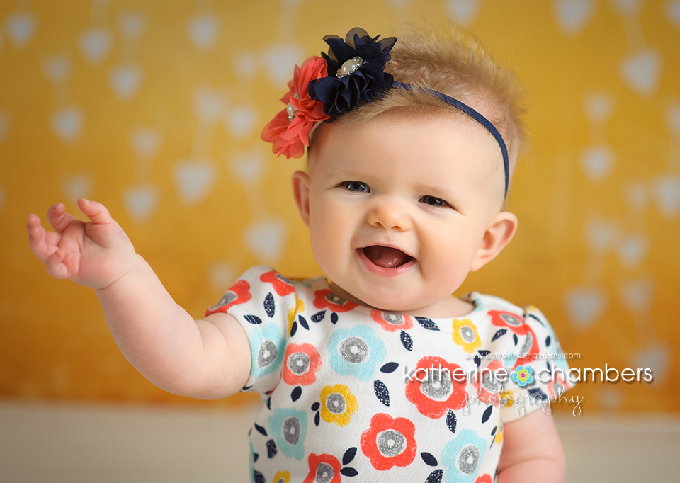 www.katherinechambers.com, Katherine Chambers Photography, Cleveland baby photographer (7)