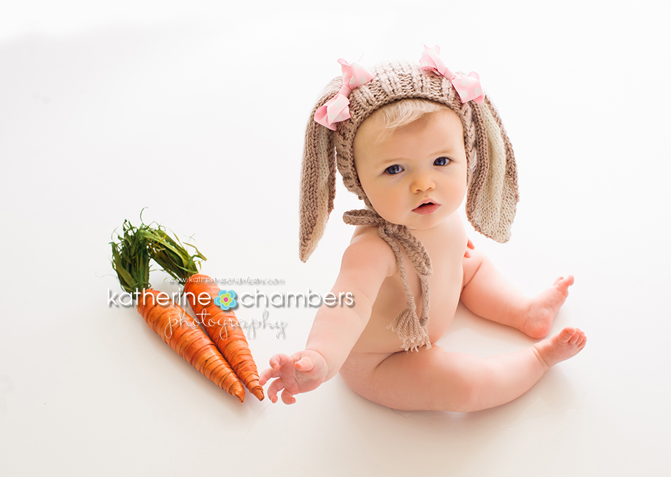 www.katherinechambers.com, Katherine Chambers Photography, Cleveland baby photographer (4)