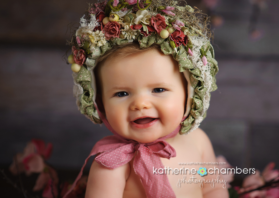 www.katherinechambers.com, Katherine Chambers Photography, Cleveland baby photographer (10)