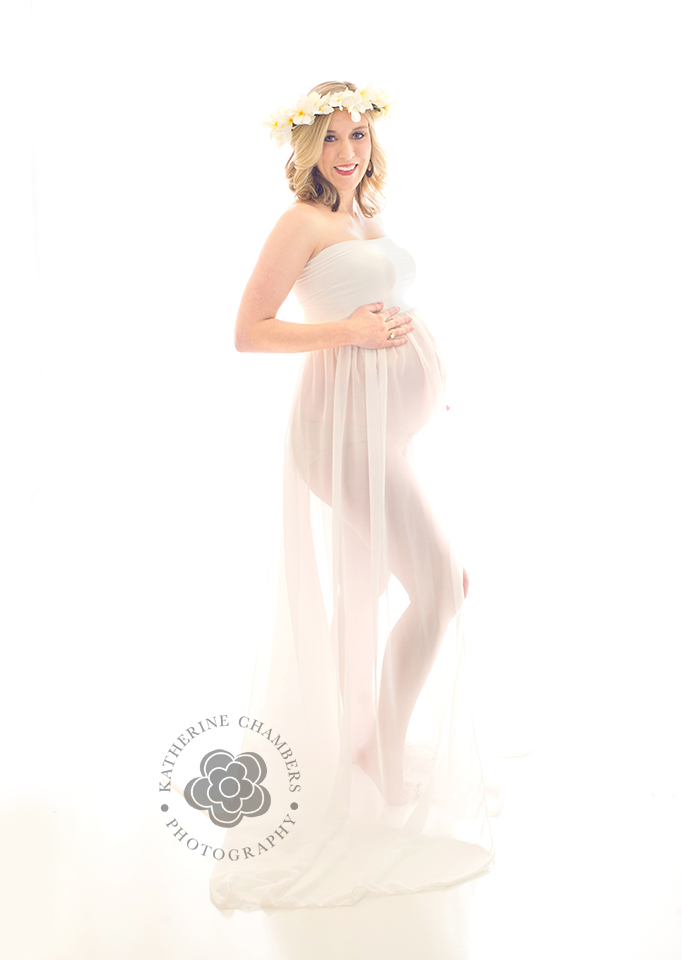 www.katherinechambers.com, Katherine Chambers Photography, Cleveland Maternity photographer (4)
