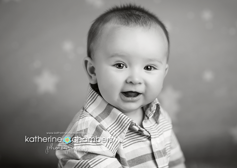 www.katherinechambers.com, Katherine Chambers Photography, Cleveland baby photographer (3)