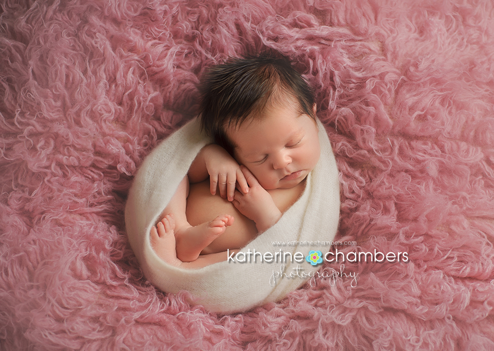 www.katherinechambers.com, Cleveland Newborn Photographer, Katherine Chambers Photography (6)