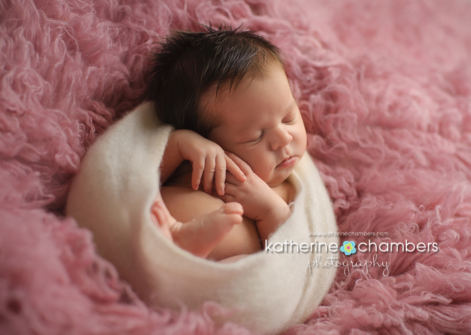 www.katherinechambers.com, Cleveland Newborn Photographer, Katherine Chambers Photography (3)
