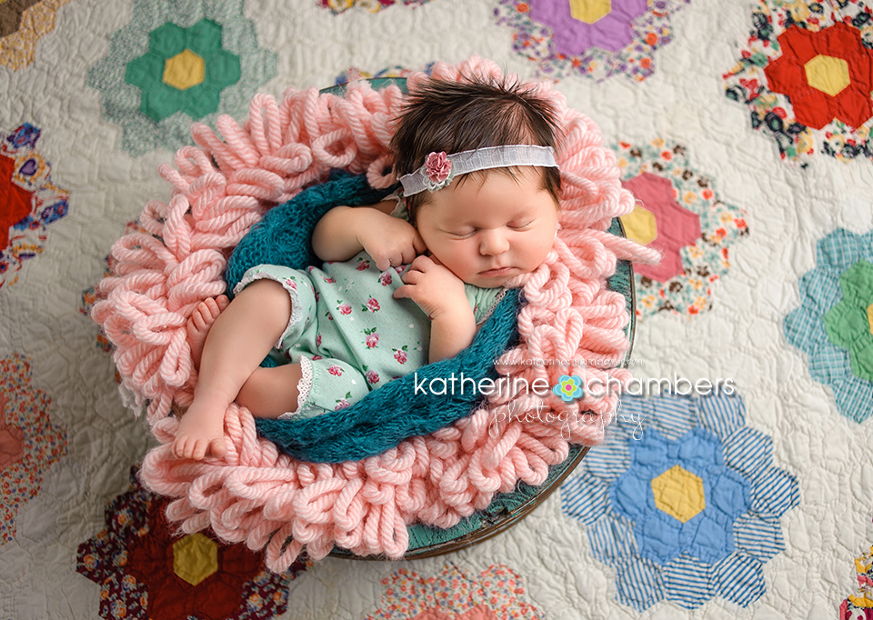 www.katherinechambers.com, Cleveland Newborn Photographer, Katherine Chambers Photography (13)
