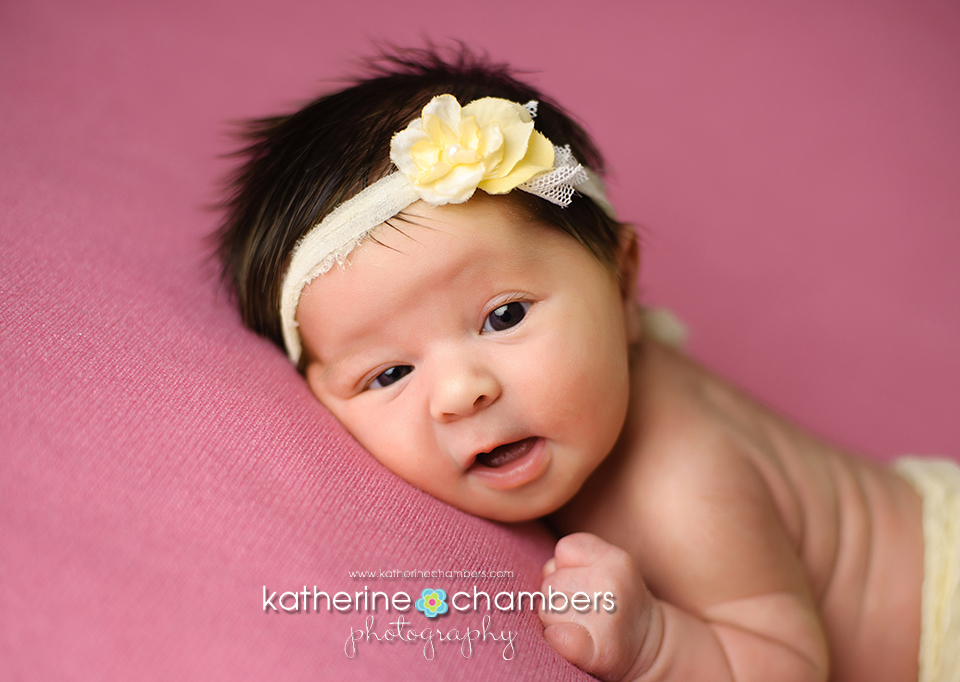 www.katherinechambers.com, Cleveland Newborn Photographer, Katherine Chambers Photography (12)