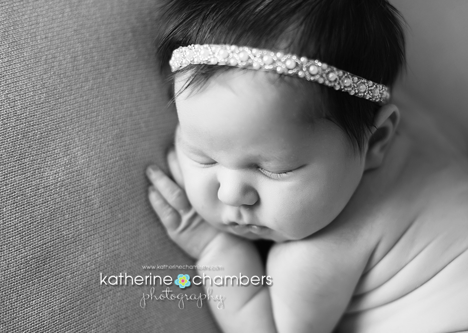 www.katherinechambers.com, Cleveland Newborn Photographer, Katherine Chambers Photography (10)