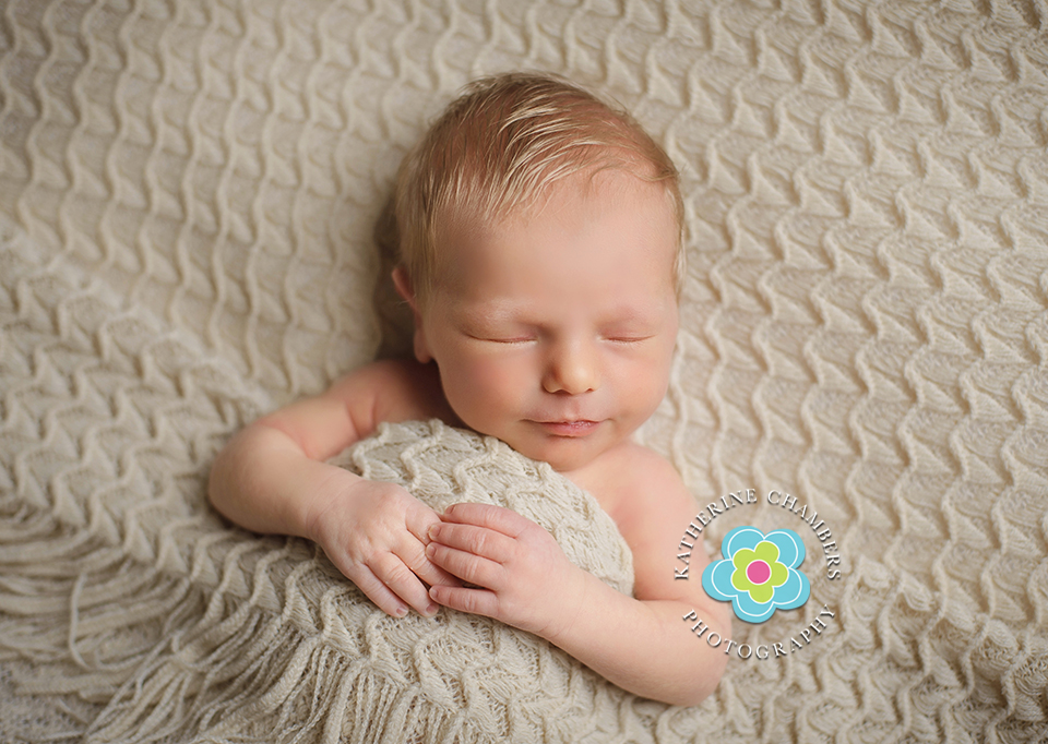 www.katherinechambers.com, Cleveland Baby Photography, Katherine Chambers Photography Baby’s First Year, Newborn, Sitter, One year sessions, Cleveland Cake Smash, Cleveland Baby Photography, Katherine Chambers Photography (6)