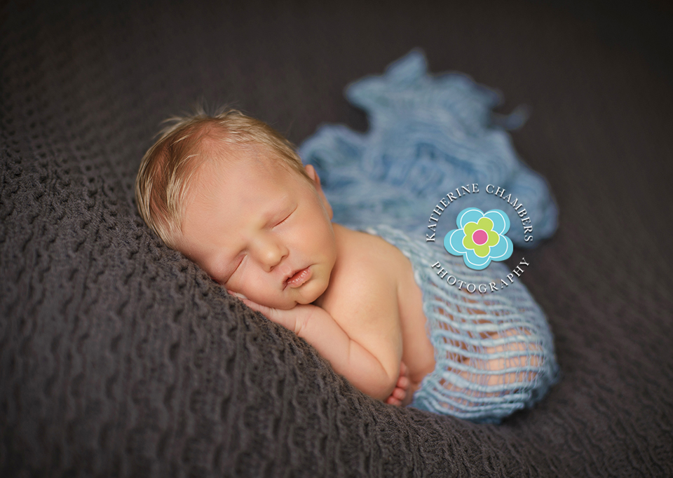 www.katherinechambers.com, Cleveland Baby Photography, Katherine Chambers Photography Baby’s First Year, Newborn, Sitter, One year sessions, Cleveland Cake Smash, Cleveland Baby Photography, Katherine Chambers Photography (8)