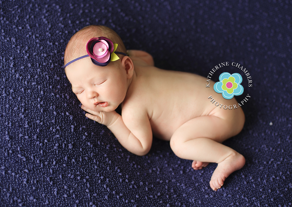 Cleveland Newborn Photographer, Newborn baby photography, Infant Photography, Avon Ohio Newborn Photographer