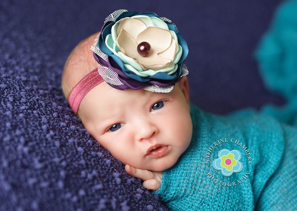 Cleveland Newborn Photographer, Newborn baby photography, Infant Photography, Avon Ohio Newborn Photographer