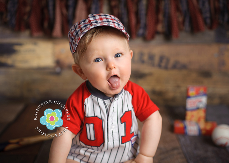 www.katherinechambers.com, Cleveland Baby Photography, Katherine Chambers Photography Baby’s First Year, Newborn, Sitter, One year sessions, Cleveland Cake Smash, Cleveland Baby Photography, Katherine Chambers Photography (5)