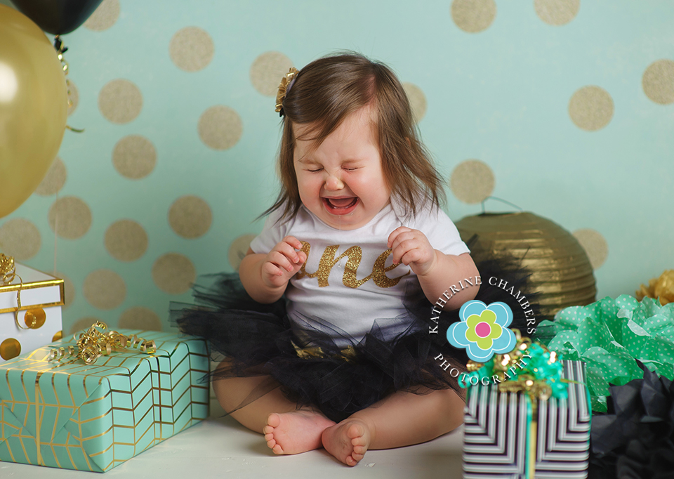 www.katherinechambers.com, Cleveland Baby Photography, Katherine Chambers Photography Baby’s First Year, Newborn, Sitter, One year sessions, Cleveland Cake Smash, Cleveland Baby Photography, Katherine Chambers Photography (12)