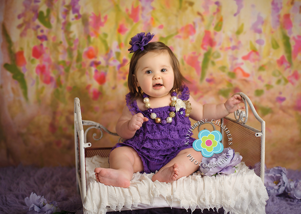 www.katherinechambers.com, Cleveland Baby Photography, Katherine Chambers Photography Baby’s First Year, Newborn, Sitter, One year sessions, Cleveland Cake Smash, Cleveland Baby Photography, Katherine Chambers Photography (11)