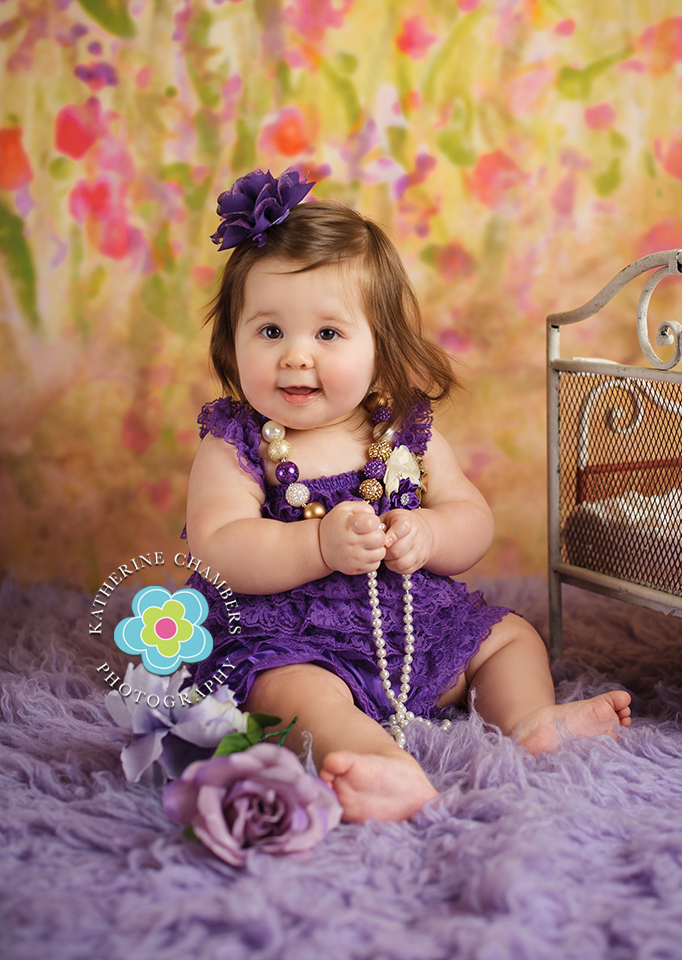 www.katherinechambers.com, Cleveland Baby Photography, Katherine Chambers Photography Baby’s First Year, Newborn, Sitter, One year sessions, Cleveland Cake Smash, Cleveland Baby Photography, Katherine Chambers Photography (10)