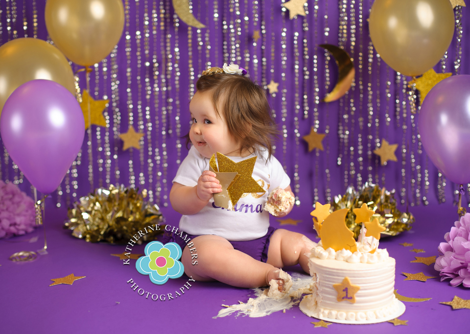 www.katherinechambers.com, Cleveland Baby Photography, Katherine Chambers Photography Baby’s First Year, Newborn, Sitter, One year sessions, Cleveland Cake Smash, Cleveland Baby Photography, Katherine Chambers Photography (9)