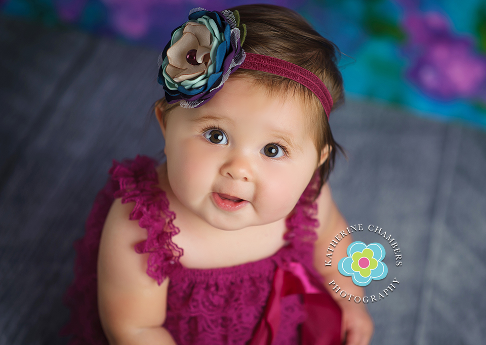 www.katherinechambers.com, Cleveland Baby Photography, Katherine Chambers Photography Baby’s First Year, Newborn, Sitter, One year sessions, Cleveland Cake Smash, Cleveland Baby Photography, Katherine Chambers Photography (3)