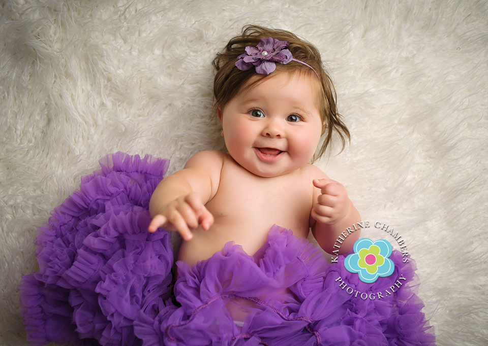www.katherinechambers.com, Cleveland Baby Photography, Katherine Chambers Photography Baby’s First Year, Newborn, Sitter, One year sessions, Cleveland Cake Smash, Cleveland Baby Photography, Katherine Chambers Photography (2)