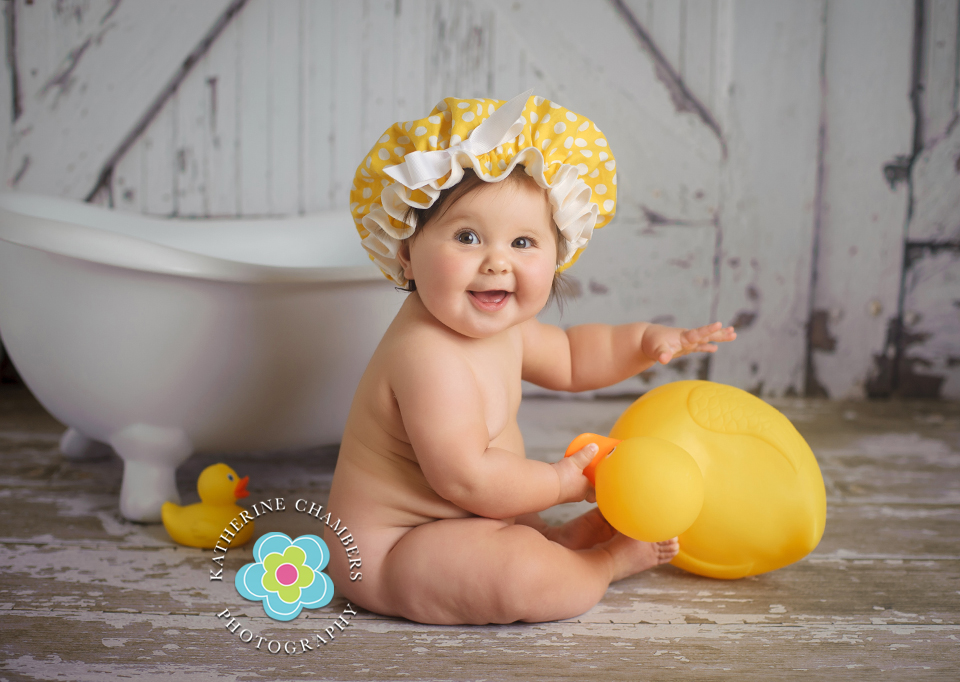 www.katherinechambers.com, Cleveland Baby Photography, Katherine Chambers Photography Baby’s First Year, Newborn, Sitter, One year sessions, Cleveland Cake Smash, Cleveland Baby Photography, Katherine Chambers Photography (1)