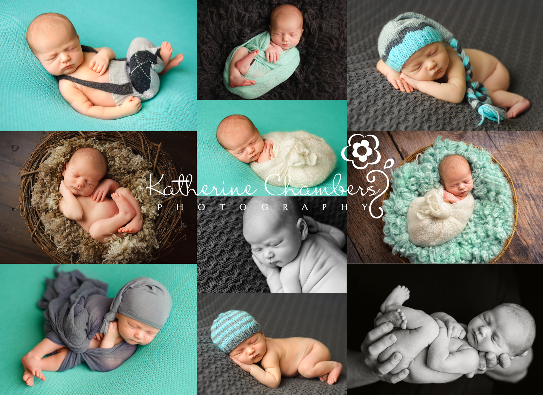 Cleveland Newborn Photographer, Westside newborn photographer, Katherine Chambers Photography, www.katherinechambers.com