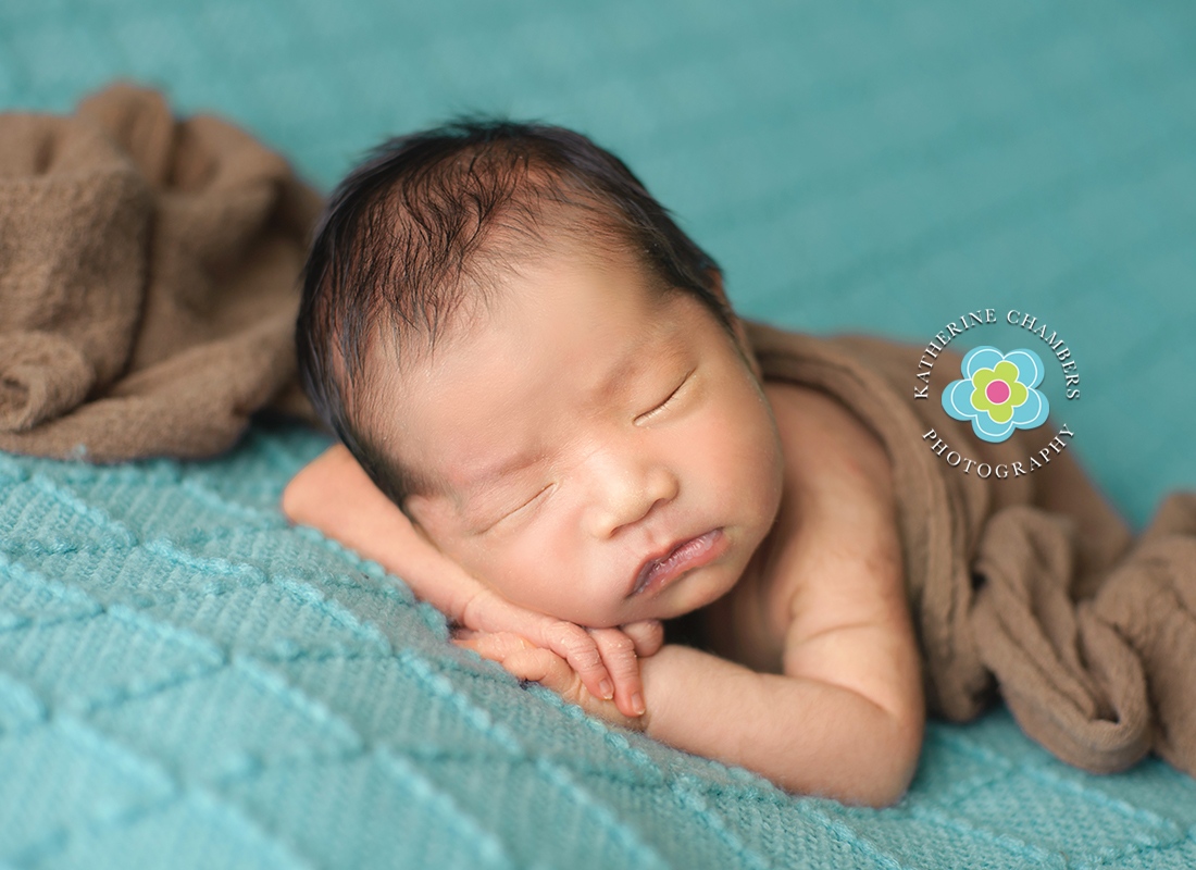 Cleveland Newborn Photographer, Newborn baby photography, Infant Photography, Ohio Newborn Photographer (8)