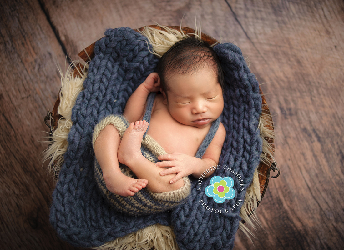 Cleveland Newborn Photographer, Newborn baby photography, Infant Photography, Ohio Newborn Photographer (7)