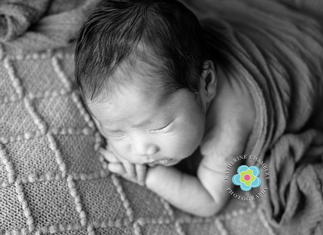 Cleveland Newborn Photographer, Newborn baby photography, Infant Photography, Ohio Newborn Photographer (4)